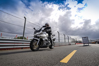 donington-no-limits-trackday;donington-park-photographs;donington-trackday-photographs;no-limits-trackdays;peter-wileman-photography;trackday-digital-images;trackday-photos
